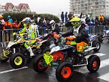 course des Quads Touquet Pas-de-Calais 2016 (3)